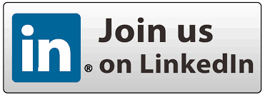 Join us on Linkedin